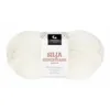 Gjestal Silja Superwash